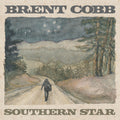 Southern Star [LP] Vinyl Record