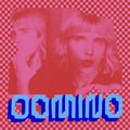 Diners - Domino - Vinyl Record