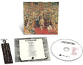 Rolling Stones - It's Only Rock N Roll - Music CD