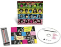 Rolling Stones - Some Girls - Music CD