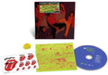 Rolling Stones - Dirty Work - Music CD