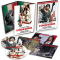 Cinque Giornate - Cinque Giornate - Blu-ray