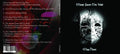 Hunt,max - Music Frm The Void - Music CD