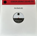 Live At The White Room (Can) [LP] Vinyl Record