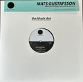 Wantslist (Can) [LP] Vinyl Record