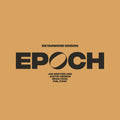 Epoch [5LP Box Set] Vinyl Record