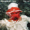 Bewilderment [LP] Vinyl Record