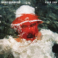 Pale Jay - Bewilderment - Music CD