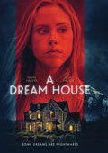 Dream House - Dream House - DVD