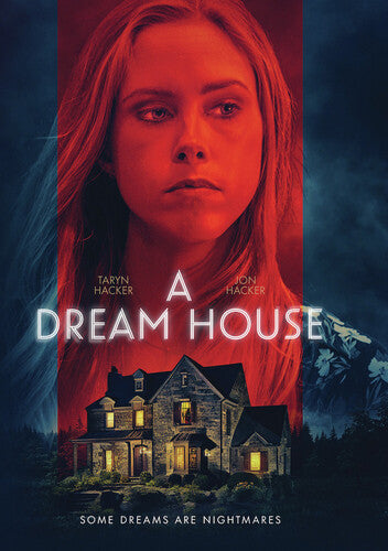 Dream House - Dream House - DVD