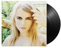 Delange,ilse - Great Escape - Vinyl Record