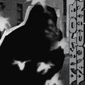 Viktor Vaughn - Vaudeville Villain - Silver [Colored Vinyl] (Slv)