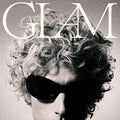 Lumiere - Glam - Vinyl Record
