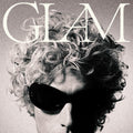 Glam (Can) [LP] Vinyl Record