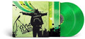 Gym Class Heroes - Papercut Chronicles - Vinyl Record
