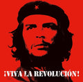 Viva La Revolucion / Various - Viva La Revolucion / Various - Music CD