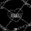 Dustin - Blacklist - Music CD