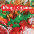 Tremonti,mark - Mark Tremonti Christmas Classics New & Old - Vinyl Record