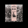 Gallagher,liam - Live At Knebworth '22 - Music CD