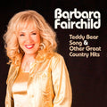 Sings Teddy Bear Song (Mod) Music CD