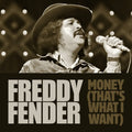 Money (That's What I Want) (Mod) Music CD