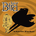 Parker,charlie - Radio Bird - Music CD