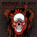 Graves At Sea - History Of Sickness - Vinyl Record