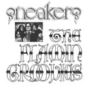 Flamin' Groovies - Sneakers - Vinyl Record