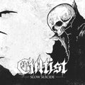 Cultist - Slow Suicide - Music CD