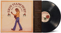 Won't Die This Way [LP] Vinyl Record