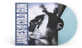 James & The Cold Gun - James And The Cold Gun - Vinyl Record