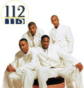 112 - 112 - Vinyl Record