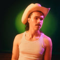 Boy Golden - For Jimmy - Music CD