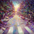Abbey Road Reimagined / Various - Abbey Road Reimagined / Various - Music CD