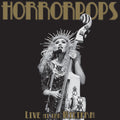 Horrorpops - Live At The Wiltern - Vinyl Record
