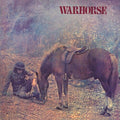 Warhorse - Warhorse - Vinyl Record