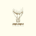 Jayle,jaye - Thing About The Fire - Vinyl Record