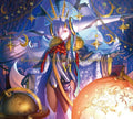 Game Music - Fate/grand Order Original Soundtrack 6 - Music CD