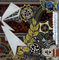 Band-maid - 10th Anniversary Best Vol 2 - Music CD