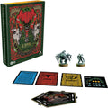 Betrayal The Yuletide Tale - Betrayal The Yuletide Tale - Games