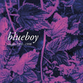 Blueboy - Singles 1991-1998 - Vinyl Record