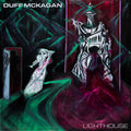 Mckagan,duff - Lighthouse - Vinyl Record
