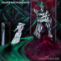Lighthouse [LP] Vinyl Record