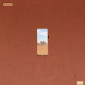 Eje Eje - Five Seasons - Vinyl Record