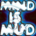 Gillain,celine - Mind Is Mud - Vinyl Record