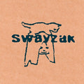 Swayzak - Snowboarding In Argentina (25th Anniversary Ed) - Vinyl Record