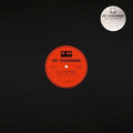 Art Programming - Art Programming - Vinyl Record