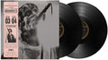 Gallagher,liam - Knebworth 22 - Vinyl Record