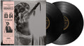 Live At Knebworth '22 [2LP] Vinyl Record