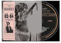 Gallagher,liam - Knebworth 22 - Music CD